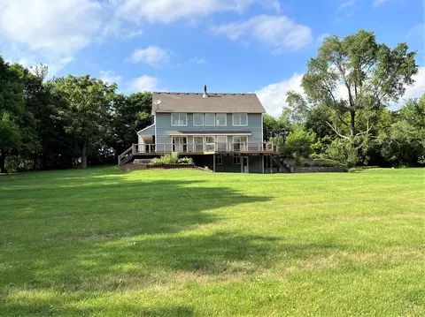 12155 179th St, Mokena, IL 60448 photo 27