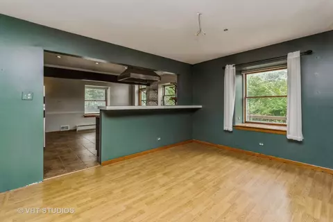 12155 179th St, Mokena, IL 60448 photo 9