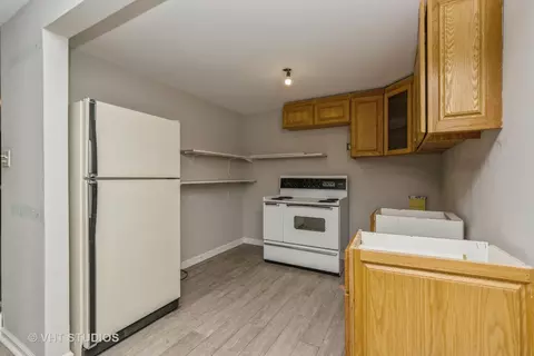 12155 179th St, Mokena, IL 60448 photo 20