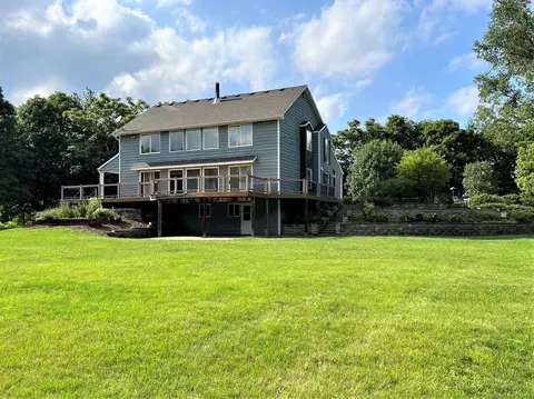12155 179th St, Mokena, IL 60448 photo 26
