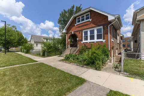 7322 W 60th Pl, Summit, IL 60501