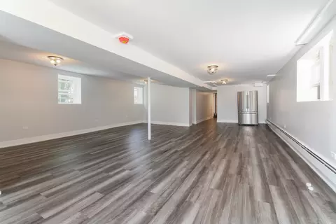 7322 W 60th Pl, Summit, IL 60501 photo 7