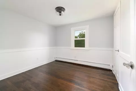 7322 W 60th Pl, Summit, IL 60501 photo 21