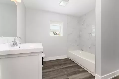 7322 W 60th Pl, Summit, IL 60501 photo 8