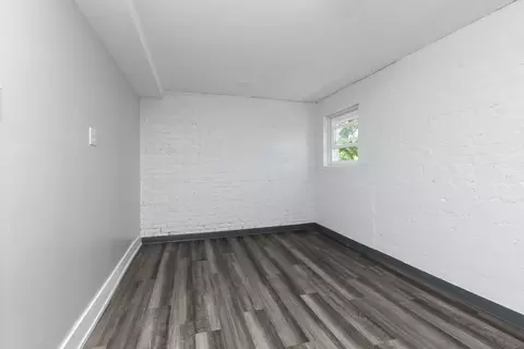 7322 W 60th Pl, Summit, IL 60501 photo 9