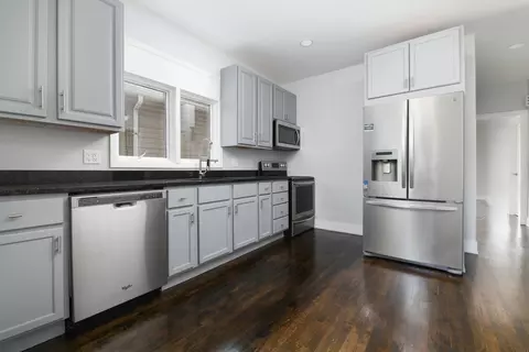 7322 W 60th Pl, Summit, IL 60501 photo 5