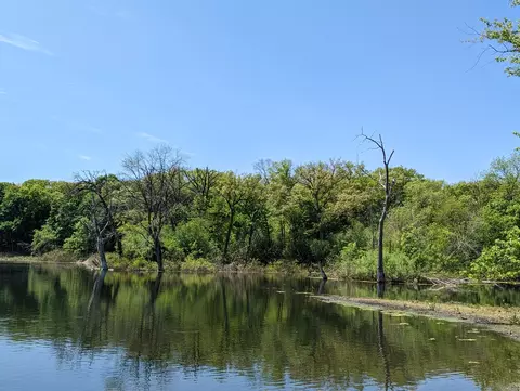 229 Donlea Rd, Barrington Hills, IL 60010