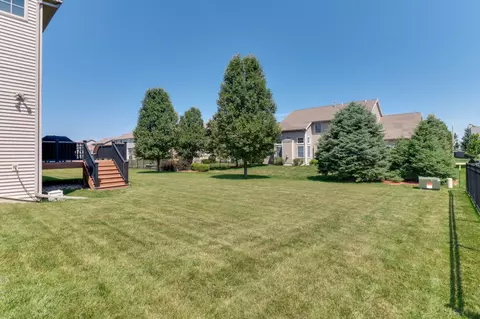 4012 Rockledge Rd, Bloomington, IL 61704 photo 53