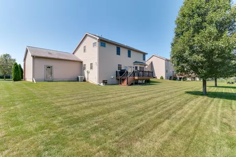 4012 Rockledge Rd, Bloomington, IL 61704 photo 52