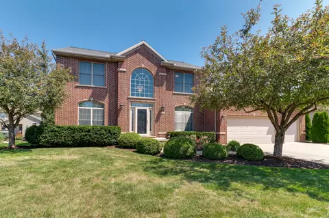 4012 Rockledge Rd, Bloomington, IL 61704 photo 62