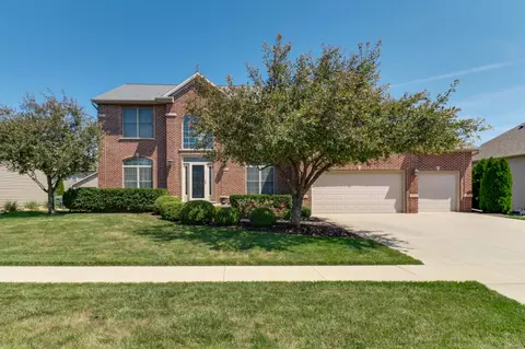 4012 Rockledge Rd, Bloomington, IL 61704 photo 63