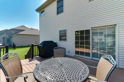 4012 Rockledge Rd, Bloomington, IL 61704 photo 49
