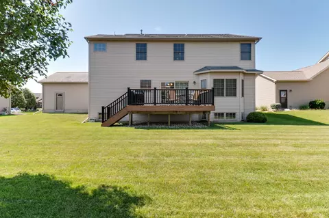 4012 Rockledge Rd, Bloomington, IL 61704 photo 51