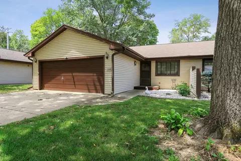104 W Spring Cir #0, Urbana, IL 61802