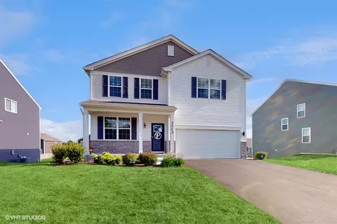 3713 Doherty Ln, Mchenry, IL 60050
