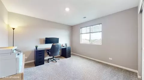 3713 Doherty Ln, Mchenry, IL 60050 photo 28