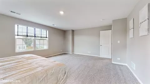3713 Doherty Ln, Mchenry, IL 60050 photo 23