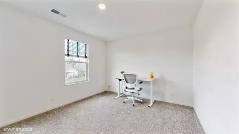 3713 Doherty Ln, Mchenry, IL 60050 photo 30