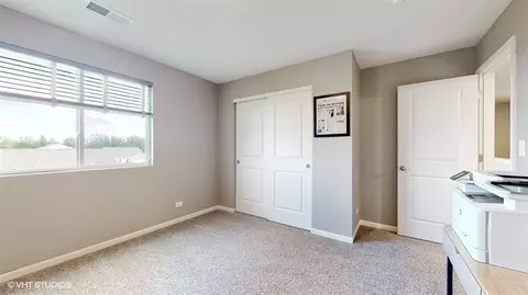 3713 Doherty Ln, Mchenry, IL 60050 photo 29
