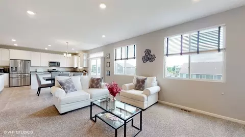 3713 Doherty Ln, Mchenry, IL 60050 photo 5