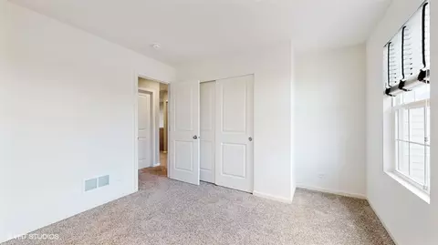 3713 Doherty Ln, Mchenry, IL 60050 photo 31