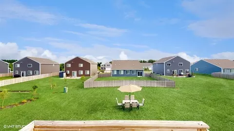 3713 Doherty Ln, Mchenry, IL 60050 photo 39