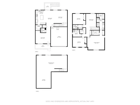 3713 Doherty Ln, Mchenry, IL 60050 photo 44