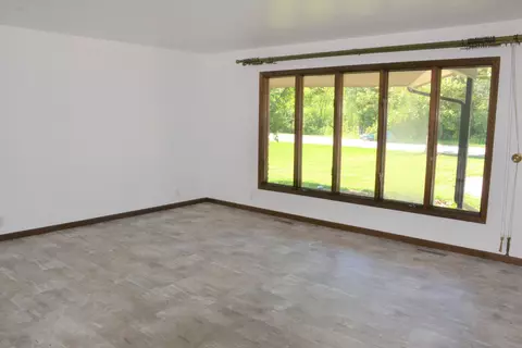 2113 W 34th St, Steger, IL 60475 photo 9