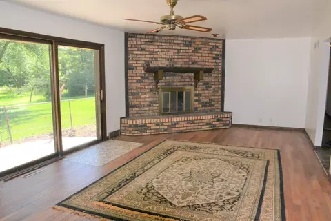 2113 W 34th St, Steger, IL 60475 photo 14