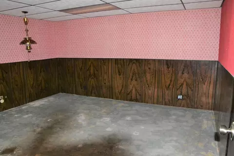 2113 W 34th St, Steger, IL 60475 photo 35