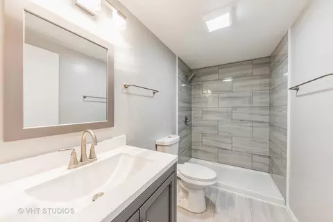2236 Wright Ave, North Chicago, IL 60064 photo 13