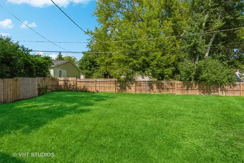 2236 Wright Ave, North Chicago, IL 60064 photo 15