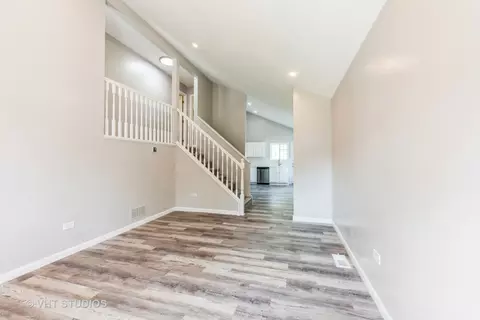 2236 Wright Ave, North Chicago, IL 60064 photo 2