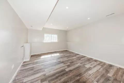 2236 Wright Ave, North Chicago, IL 60064 photo 11