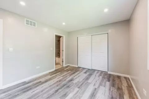 2236 Wright Ave, North Chicago, IL 60064 photo 7