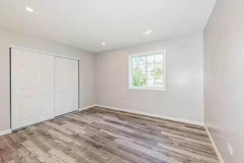 2236 Wright Ave, North Chicago, IL 60064 photo 6