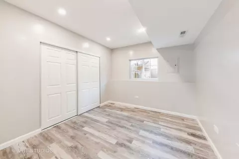 2236 Wright Ave, North Chicago, IL 60064 photo 12
