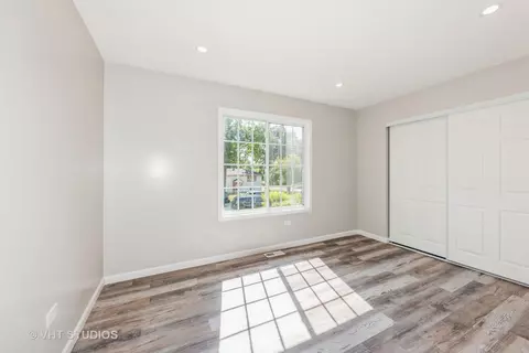 2236 Wright Ave, North Chicago, IL 60064 photo 9