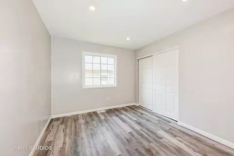 2236 Wright Ave, North Chicago, IL 60064 photo 8