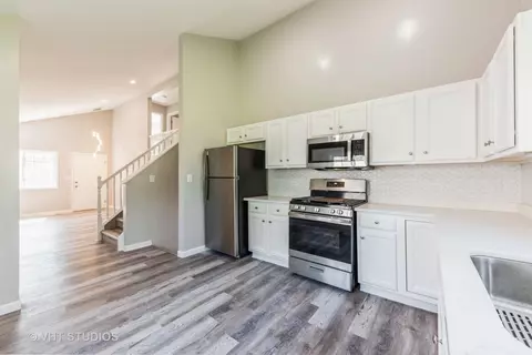 2236 Wright Ave, North Chicago, IL 60064 photo 5