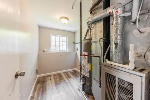 2236 Wright Ave, North Chicago, IL 60064 photo 14
