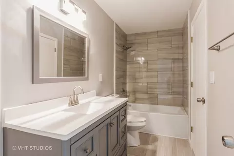 2236 Wright Ave, North Chicago, IL 60064 photo 10
