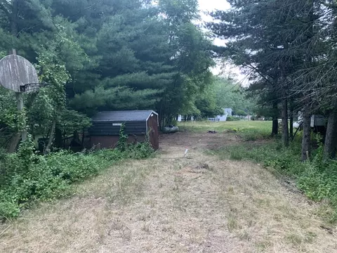 26250 Woodhaven, Sublette, IL 61367