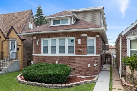 8342 S Yates Blvd, Chicago, IL 60617