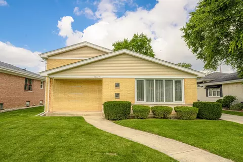 10324 S Kostner Ave, Oak Lawn, IL 60453