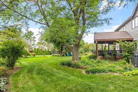 614 Morningside Dr, Chenoa, IL 61726 photo 47