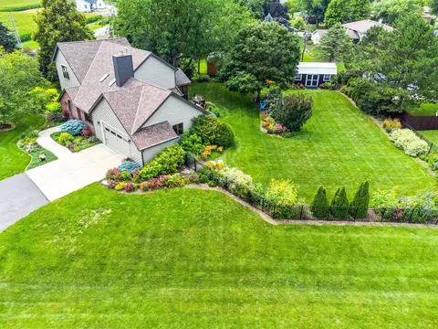 614 Morningside Dr, Chenoa, IL 61726 photo 48