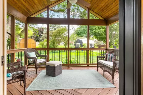 614 Morningside Dr, Chenoa, IL 61726 photo 24