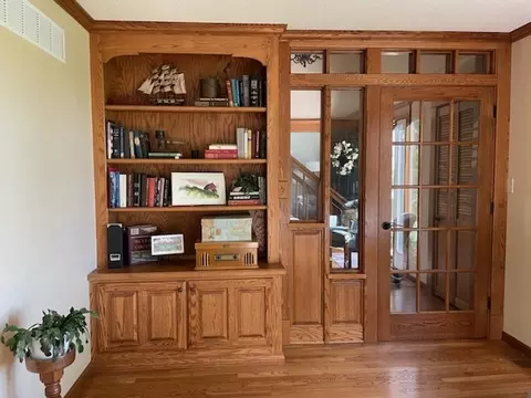 614 Morningside Dr, Chenoa, IL 61726 photo 43
