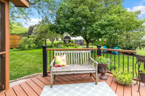 614 Morningside Dr, Chenoa, IL 61726 photo 25